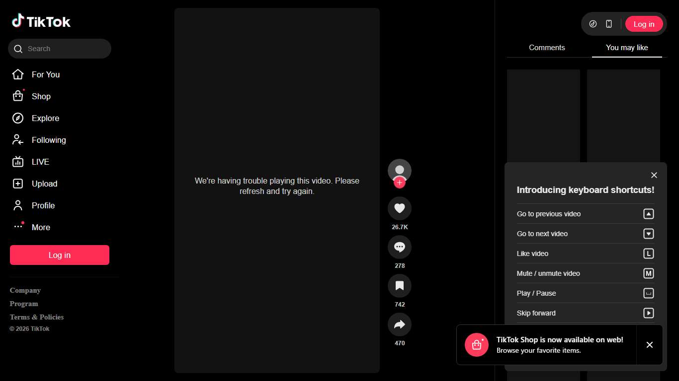 Cheating Will Be Illegal in 2026: What You Need to Know TikTok